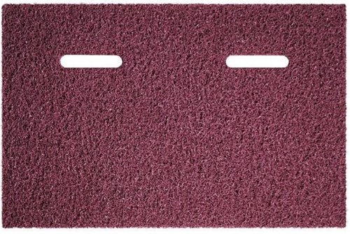 Excentr Pads Extreme Edgefix XL